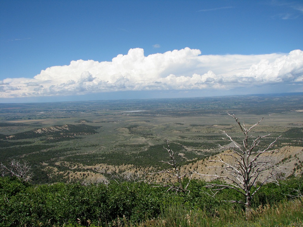 [5809 Mesa Verde National Park Montezuma Overlook CO[3].jpg]