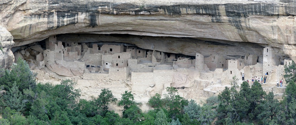 [5924 Mesa Verde National Park Cliff Palace View Camera Point CO Stitch[3].jpg]