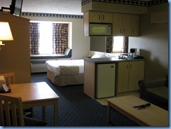 6514 Microtel suite Independence KS 6514 Microtel suite Independence KS