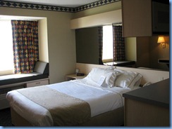 6519 Microtel suite Independence KS 6519 Microtel suite Independence KS