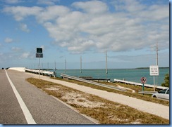 7122 U.S 1 The Overseas Highway FL