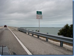 7241 U.S 1 The Overseas Highway FL