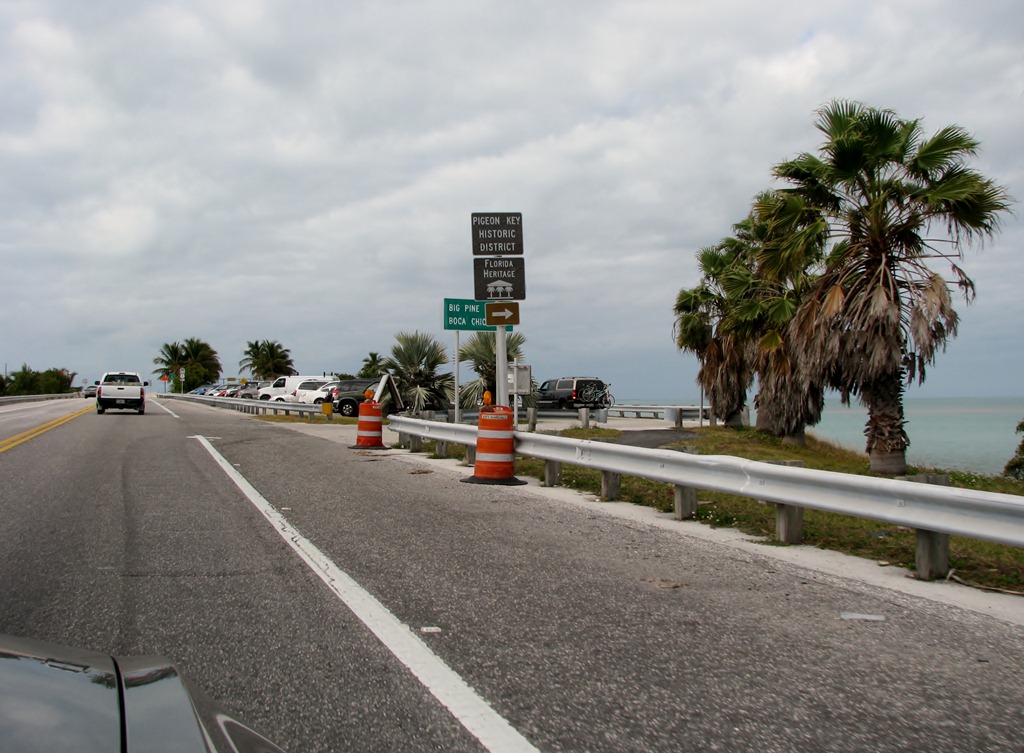 [7176 U.S 1 The Overseas Highway FL[3].jpg]