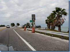 7176 U.S 1 The Overseas Highway FL