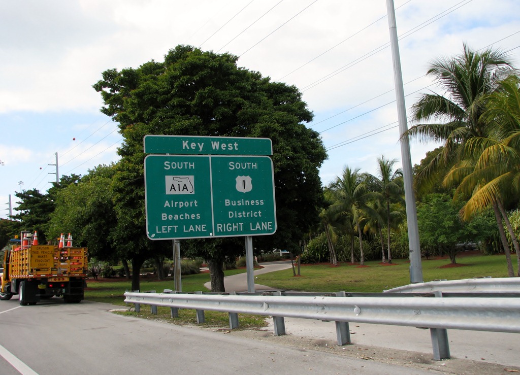 [7280 U.S 1 The Overseas Highway FL - Key West[3].jpg]
