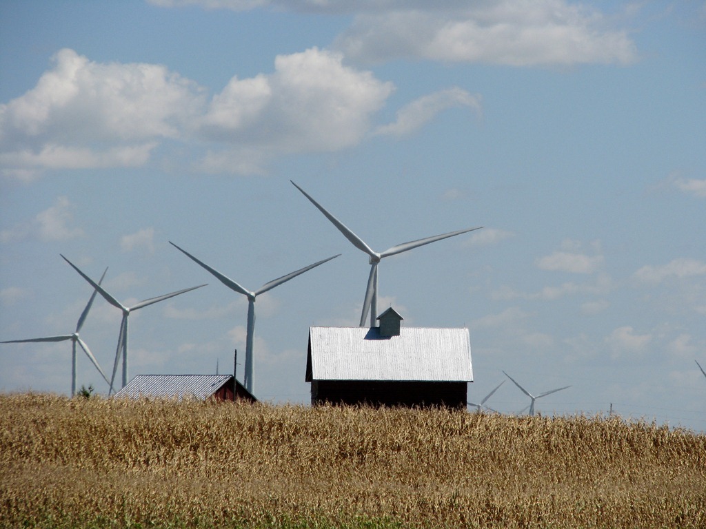 [6819  I-55 wind turbines near Odell IL[3].jpg]