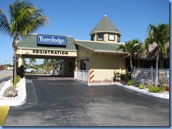 6921 Travelodge Florida City,FL 6921 Travelodge Florida City,FL