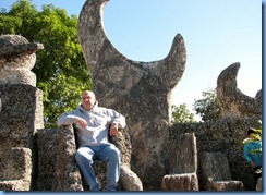 6949 Coral Castle Homestead FL