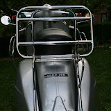 IMG_9371.JPG