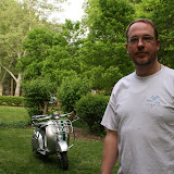 IMG_9362.JPG
