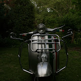 IMG_9363.JPG