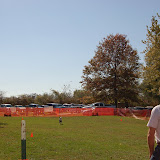 dogtoberfest 09