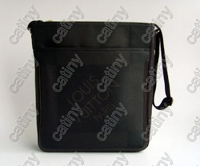 louis vuitton bags sale online louis vuitton bags sale online