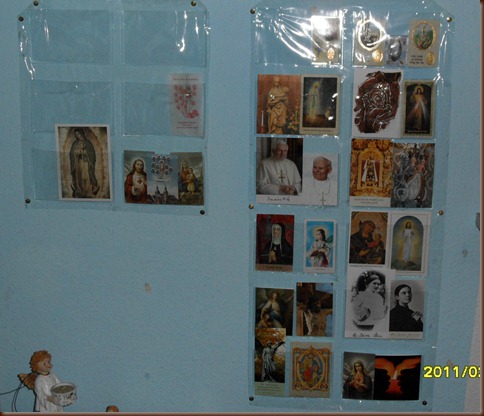 SAM_0329 SAM_0329