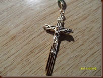SAM_0947 SAM_0947
