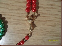 SAM_0976 SAM_0976