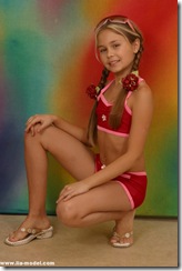 Lia Model 12164 Lia Model 12164
