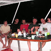 20080511-0613.jpg