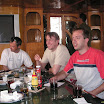 20080511-0606.jpg