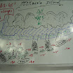 20070513-0053.jpg