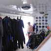 20070514-0072.jpg