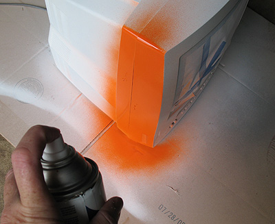 lh3.ggpht.com