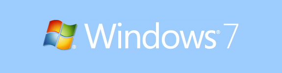 [image7.png]