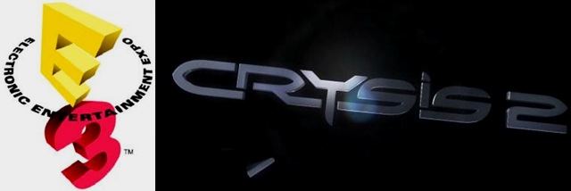 [crysis210.jpg]