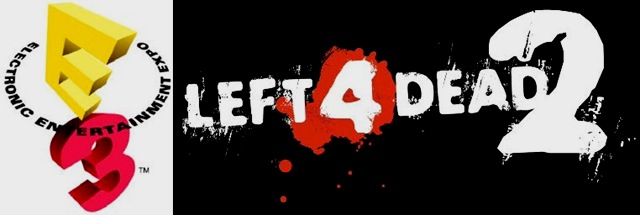 [l4d2[9].jpg]