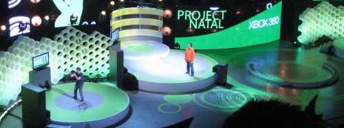 [e32009_029500x375[1][5].jpg]