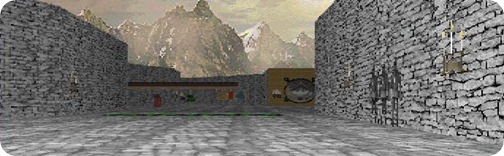 the-hover[1]