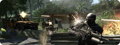 crysis_07_1600x1200[1]