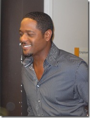 Underwood Smiles