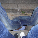 Apero 2007-2008