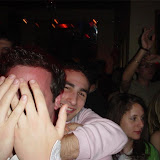 Uga erasmus 2004-2005