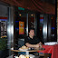 Gaudenti per lAfrica 24.11.09 Gaudenti per lAfrica 24.11.09