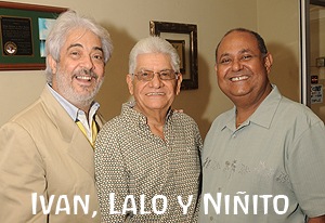 [Ivan , Lalo y  Niito[4].jpg]