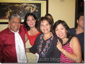 IMG_0870 IMG_0870