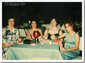 scan0011