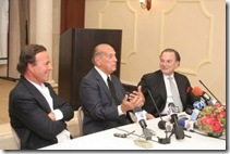 de_la_renta_y_julio_iglesias