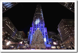 arbolito Rockefeller Center 08