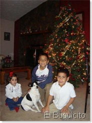 LOS_3_Y_DRAKE_08