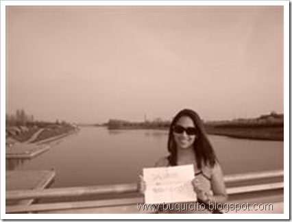El_Danubio_desde_Viena_(WinCE)