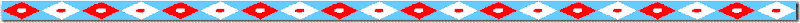 clip_image001
