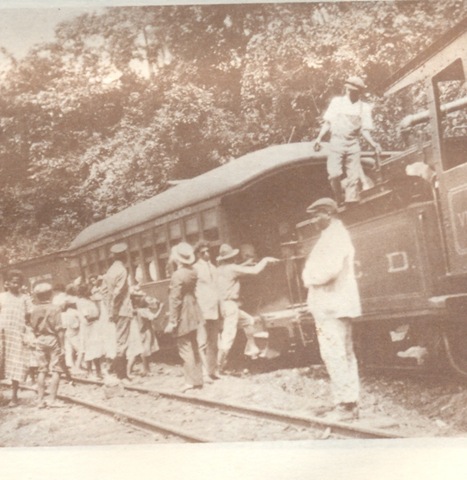 [Ferrocarril ,La Vega-Sánchez, 1924[8].jpg]