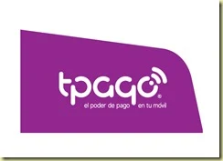 logo_tPago[1]