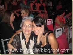 IMG_1041 IMG_1041
