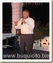 IMG_0151 IMG_0151