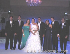 IMG_0364 IMG_0364