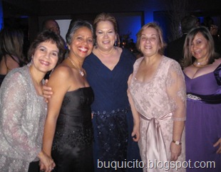 IMG_0403 IMG_0403